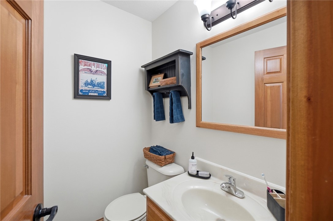 656 Gardenview Circle Lima, OH 45801 - Photo 18 of 43