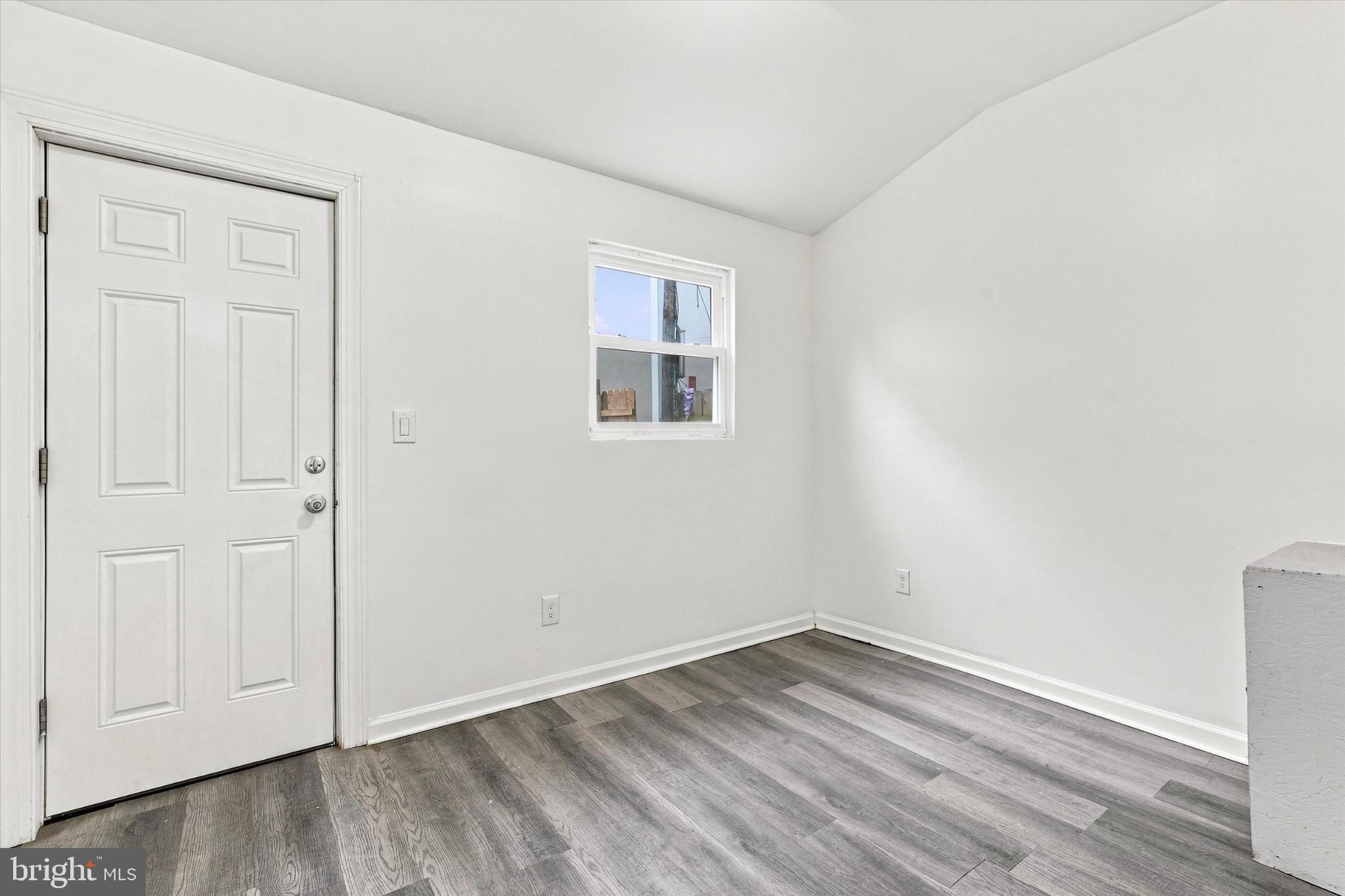2947 Rorer Street Philadelphia, PA 19134 - Photo 15 of 30 Gallery Image 15