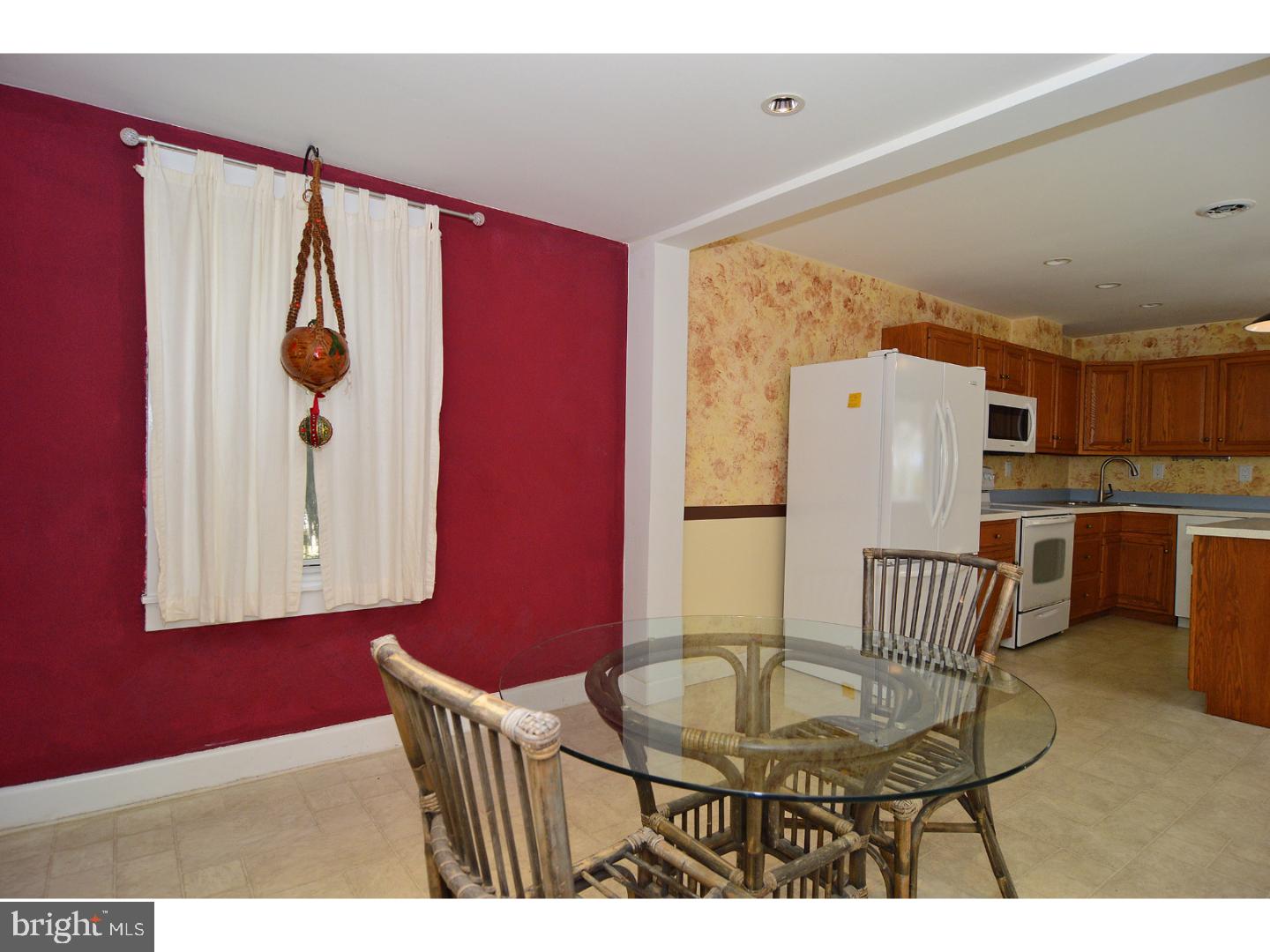 41 Reed Street Mohnton, PA 19540 - Photo 14 of 24 Kitchen