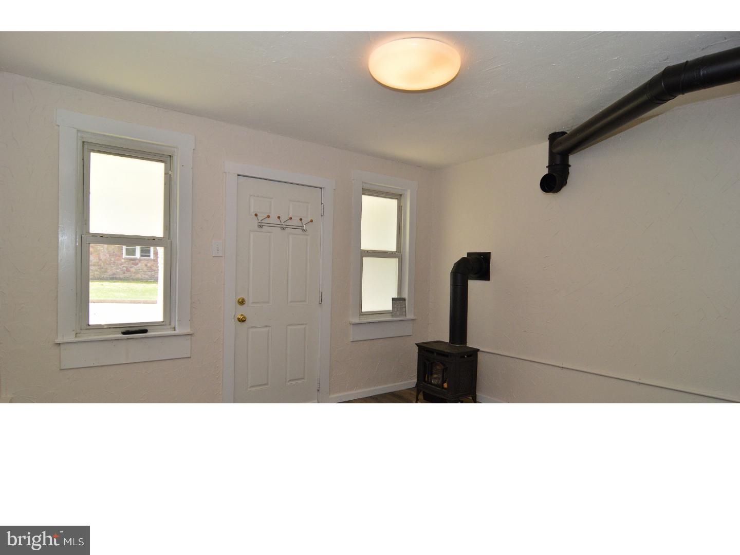 41 Reed Street Mohnton, PA 19540 - Photo 15 of 24 Bonus Room