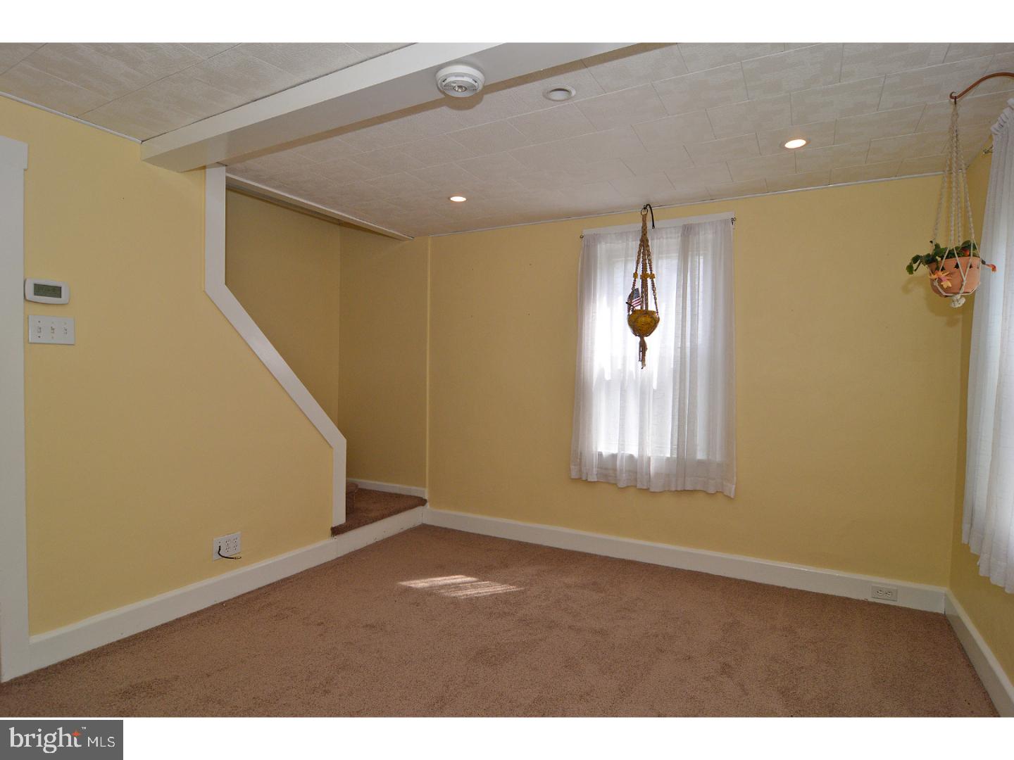 41 Reed Street Mohnton, PA 19540 - Photo 17 of 24 Living Room