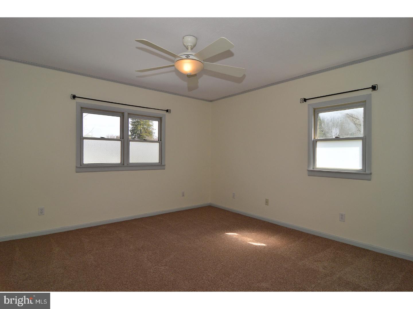 41 Reed Street Mohnton, PA 19540 - Photo 19 of 24 Bedroom - Main