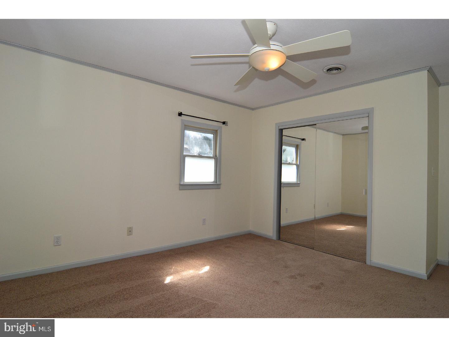 41 Reed Street Mohnton, PA 19540 - Photo 20 of 24 Bedroom - Main