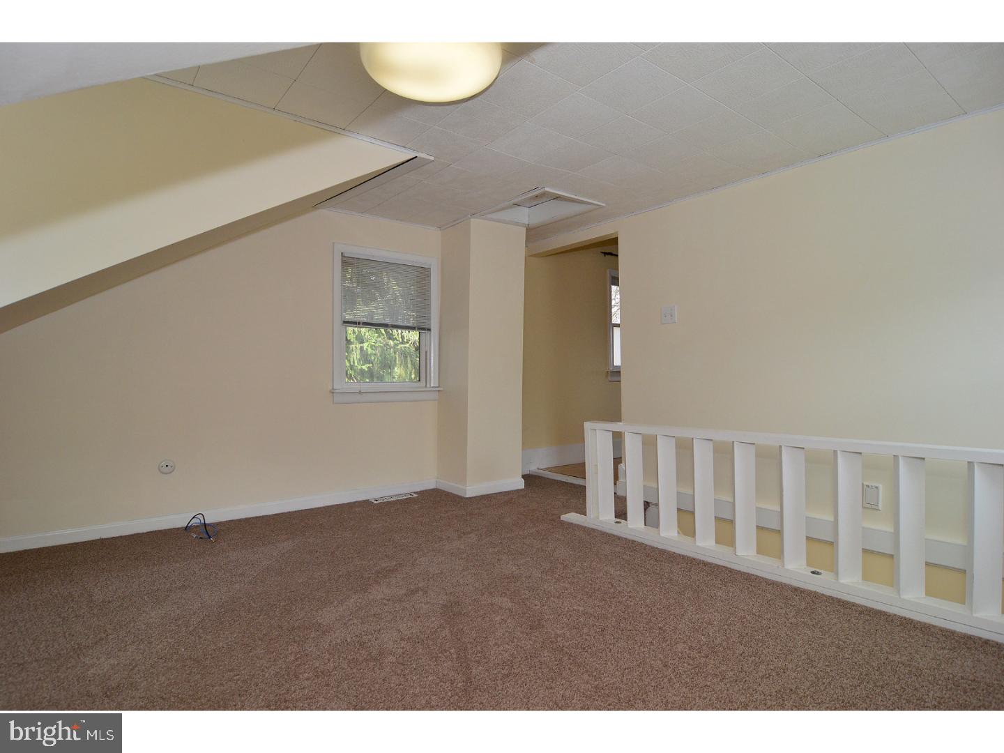 41 Reed Street Mohnton, PA 19540 - Photo 21 of 24 Bedroom - Main