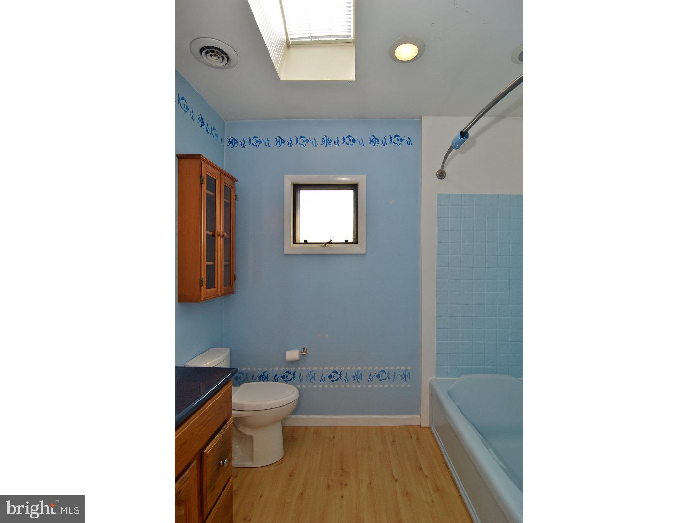 41 Reed Street Mohnton, PA 19540 - Photo 22 of 24 Bathroom