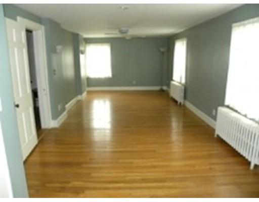23 Whittier Road Needham, MA 02492 - Photo 13 of 25