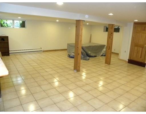 23 Whittier Road Needham, MA 02492 - Photo 15 of 25