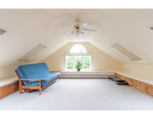 23 Whittier Road Needham, MA 02492 - Photo 23 of 25