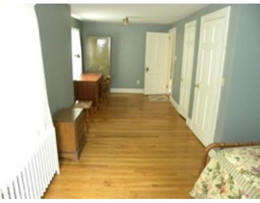 23 Whittier Road Needham, MA 02492 - Photo 10 of 25