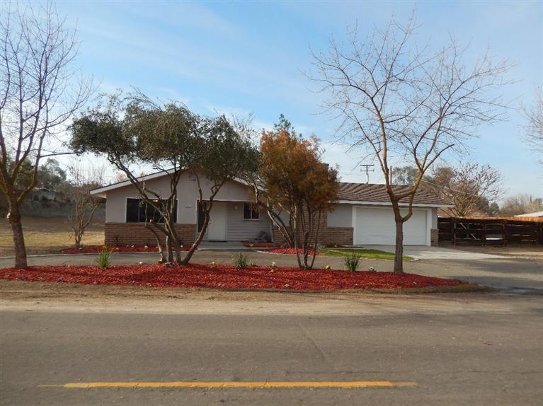 18465 Daley Road Madera, CA 93638 - Photo 1 of 11 Gallery Image 1
