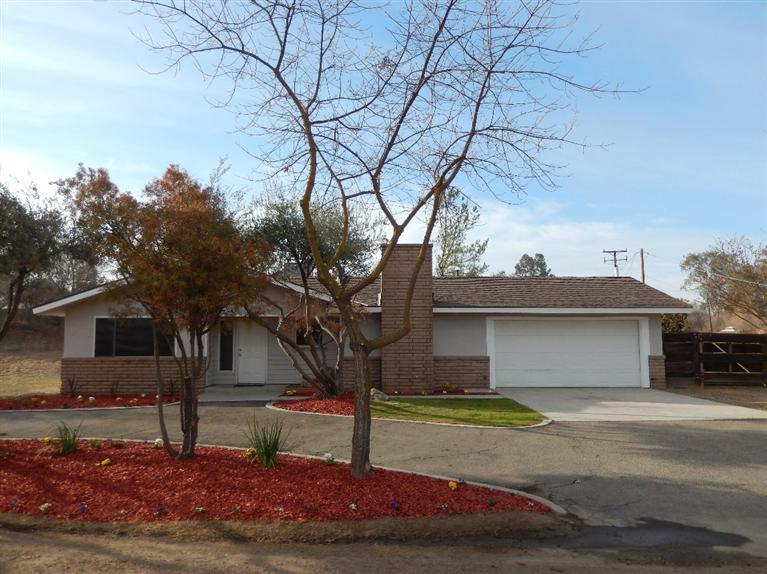 18465 Daley Road Madera, CA 93638 - Photo 2 of 11 Gallery Image 2