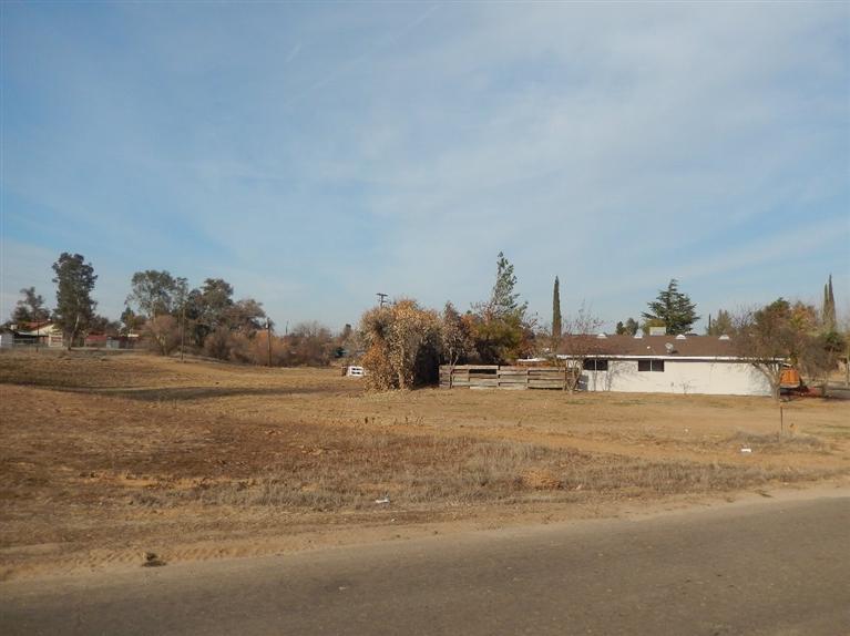 18465 Daley Road Madera, CA 93638 - Photo 11 of 11 Gallery Image 11