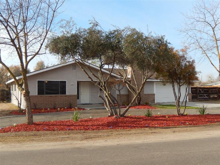 18465 Daley Road Madera, CA 93638 - Photo 3 of 11 Gallery Image 3