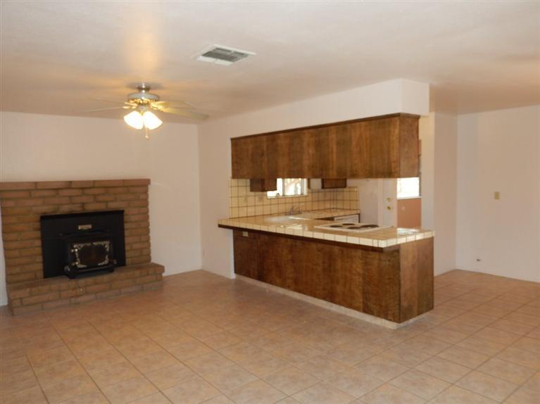 18465 Daley Road Madera, CA 93638 - Photo 4 of 11 Gallery Image 4