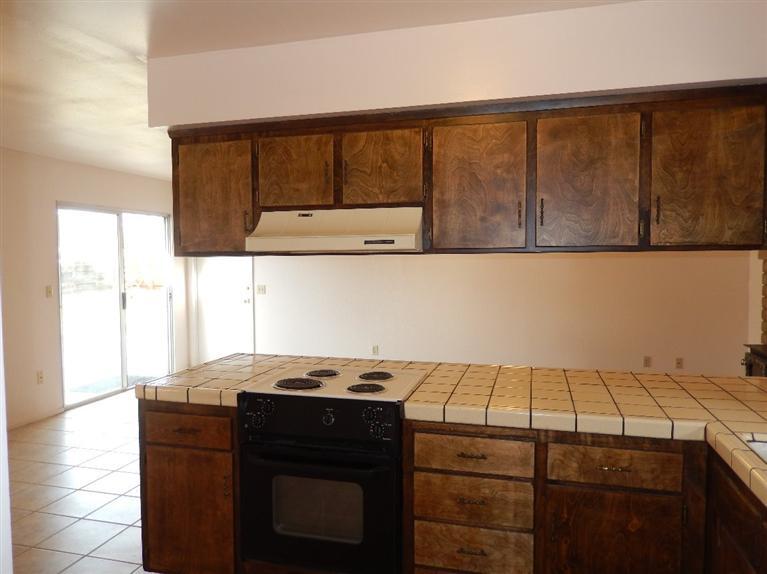 18465 Daley Road Madera, CA 93638 - Photo 7 of 11 Gallery Image 7