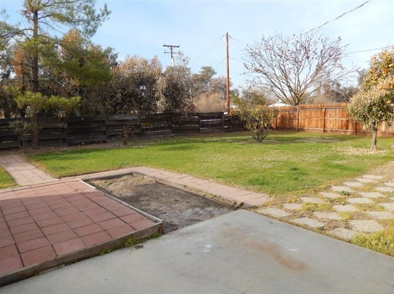 18465 Daley Road Madera, CA 93638 - Photo 8 of 11 Gallery Image 8