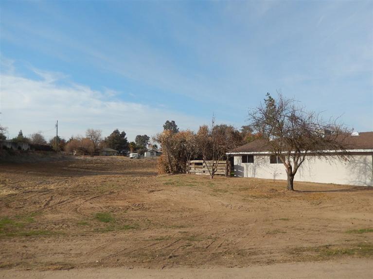 18465 Daley Road Madera, CA 93638 - Photo 9 of 11 Gallery Image 9