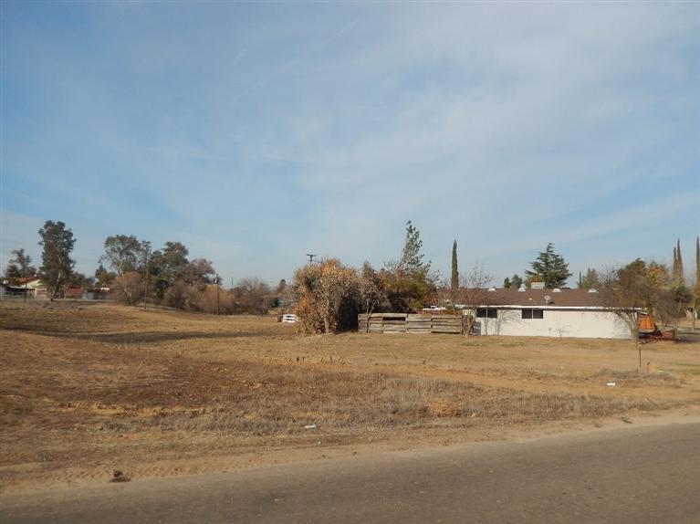 18465 Daley Road Madera, CA 93638 - Photo 10 of 11 Gallery Image 10