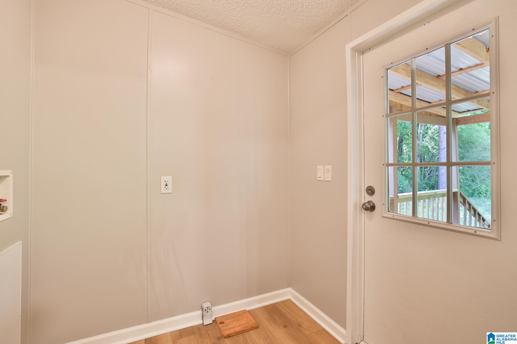 242 Deerfield Road Pell City, AL 35125 - Photo 24 of 41