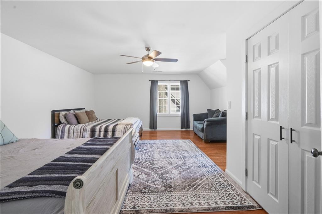 2098 Kolb Ridge Court Southwest Marietta, GA 30008 - Photo 20 of 28 Gallery Image 20