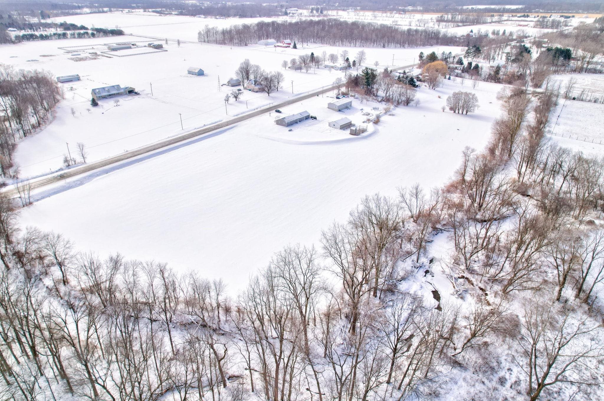 5125 Birch Run Road Birch Run, MI 48415 - Photo 50 of 56 Gallery Image 50