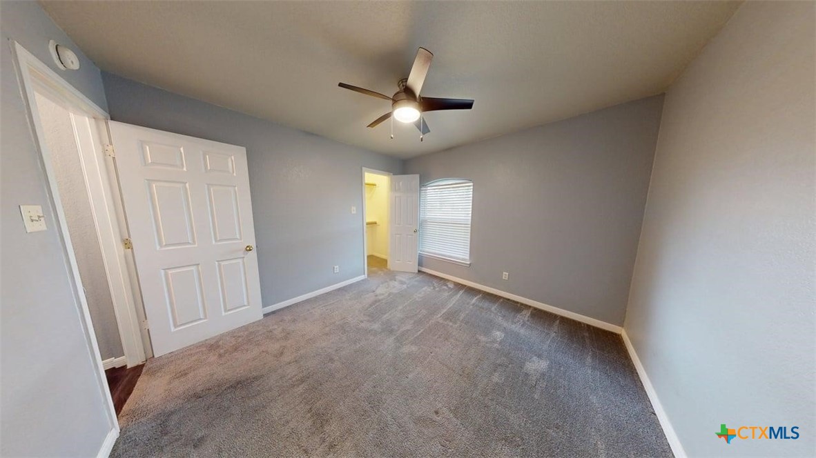 106 Cedar Ridge Drive Nolanville, TX 76559 - Photo 14 of 41