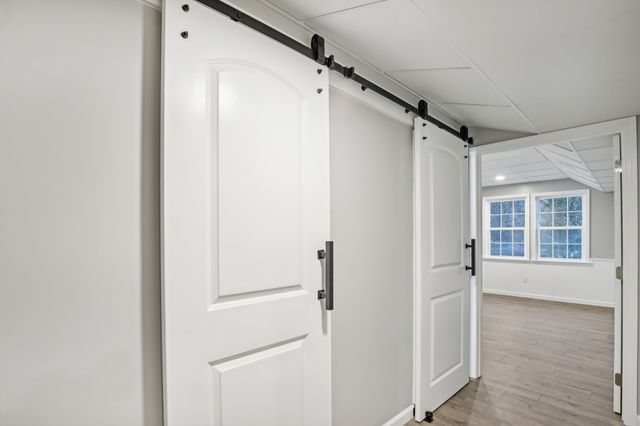 $480,000 | 413 Willis Pass, Mount Juliet, TN 37122