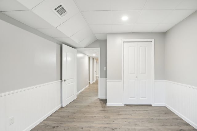 $480,000 | 413 Willis Pass, Mount Juliet, TN 37122