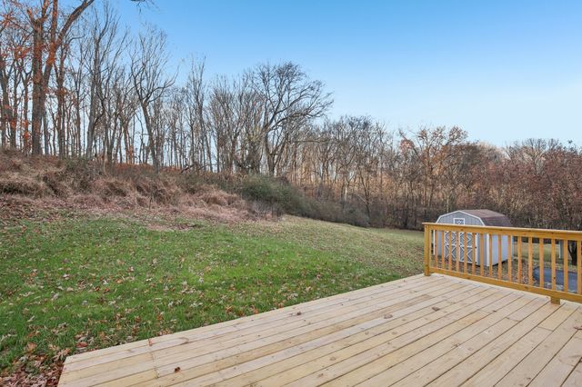 $480,000 | 413 Willis Pass, Mount Juliet, TN 37122