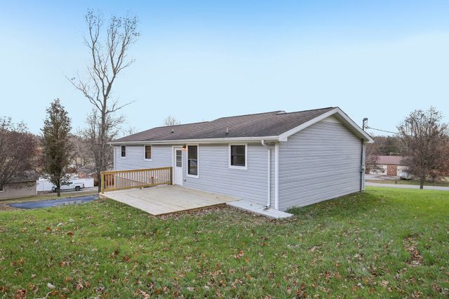 $480,000 | 413 Willis Pass, Mount Juliet, TN 37122