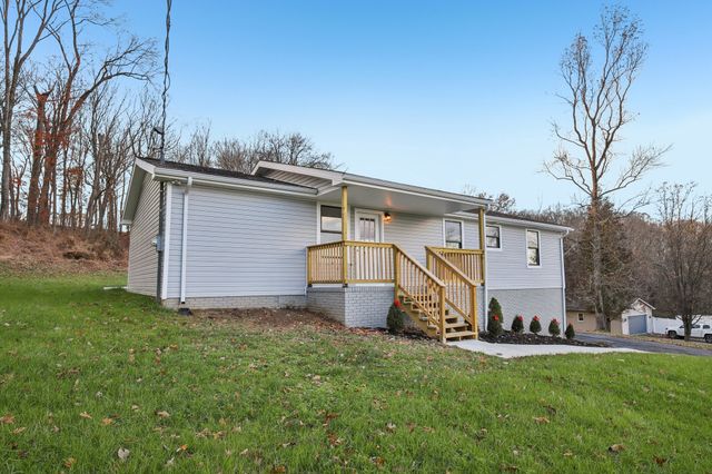 $480,000 | 413 Willis Pass, Mount Juliet, TN 37122