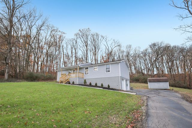 $480,000 | 413 Willis Pass, Mount Juliet, TN 37122