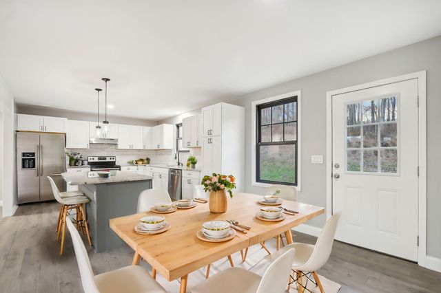 $480,000 | 413 Willis Pass, Mount Juliet, TN 37122