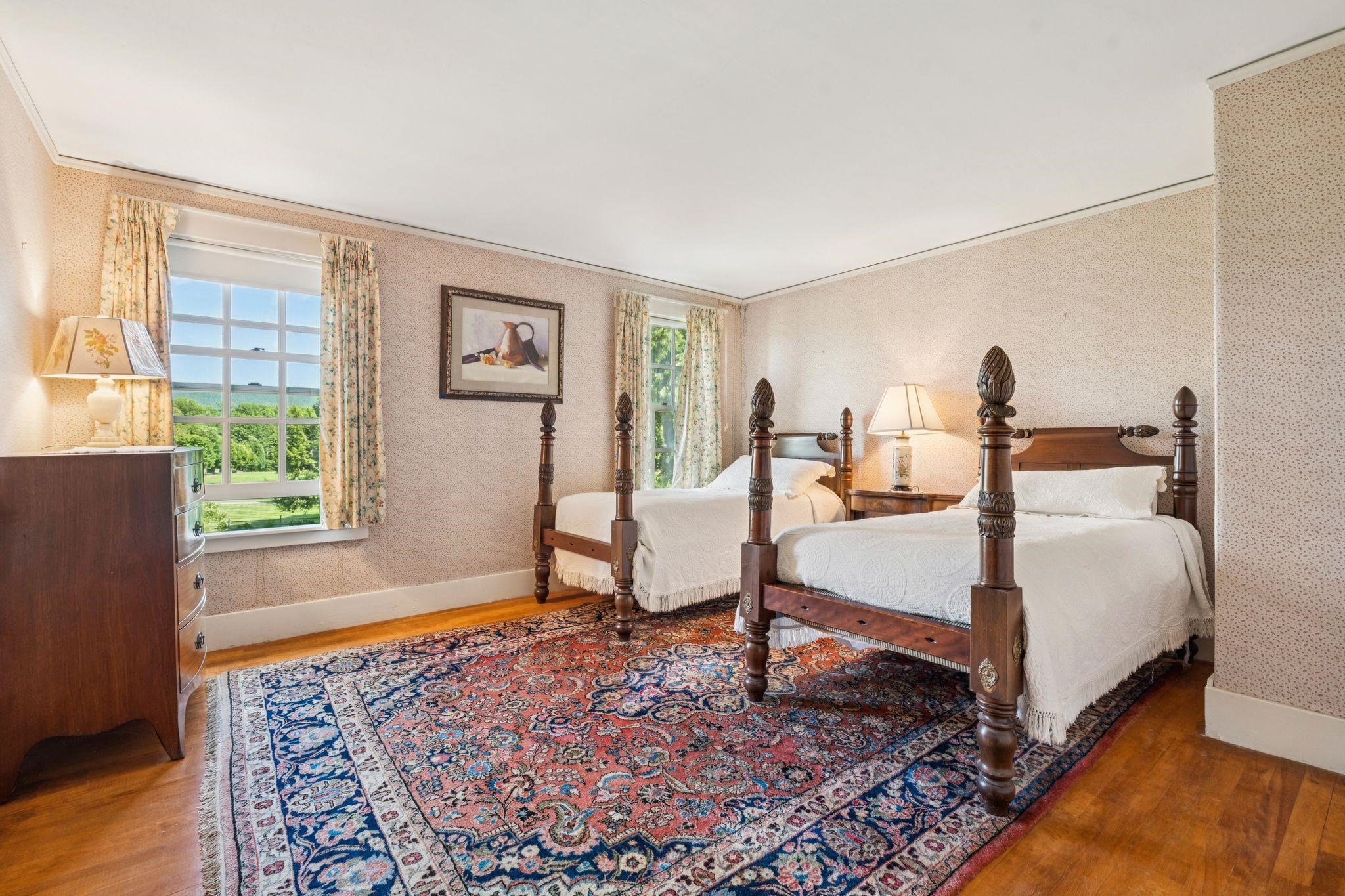 100 Pierce Hill Road Bennington, NH 03442 - Photo 21 of 60 Gallery Image 21