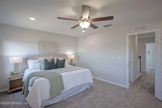 $379,900 | 1223 Jewelstone Lane, Jacksonville, FL 32221