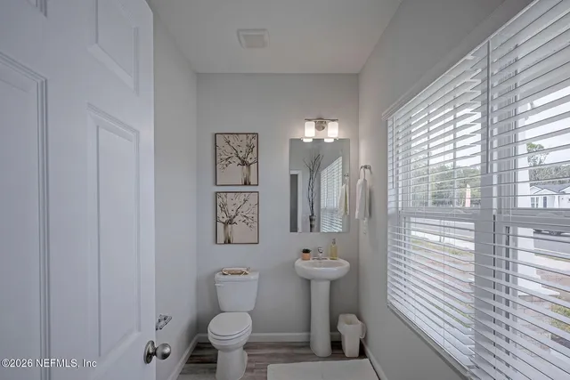 $379,900 | 1223 Jewelstone Lane, Jacksonville, FL 32221