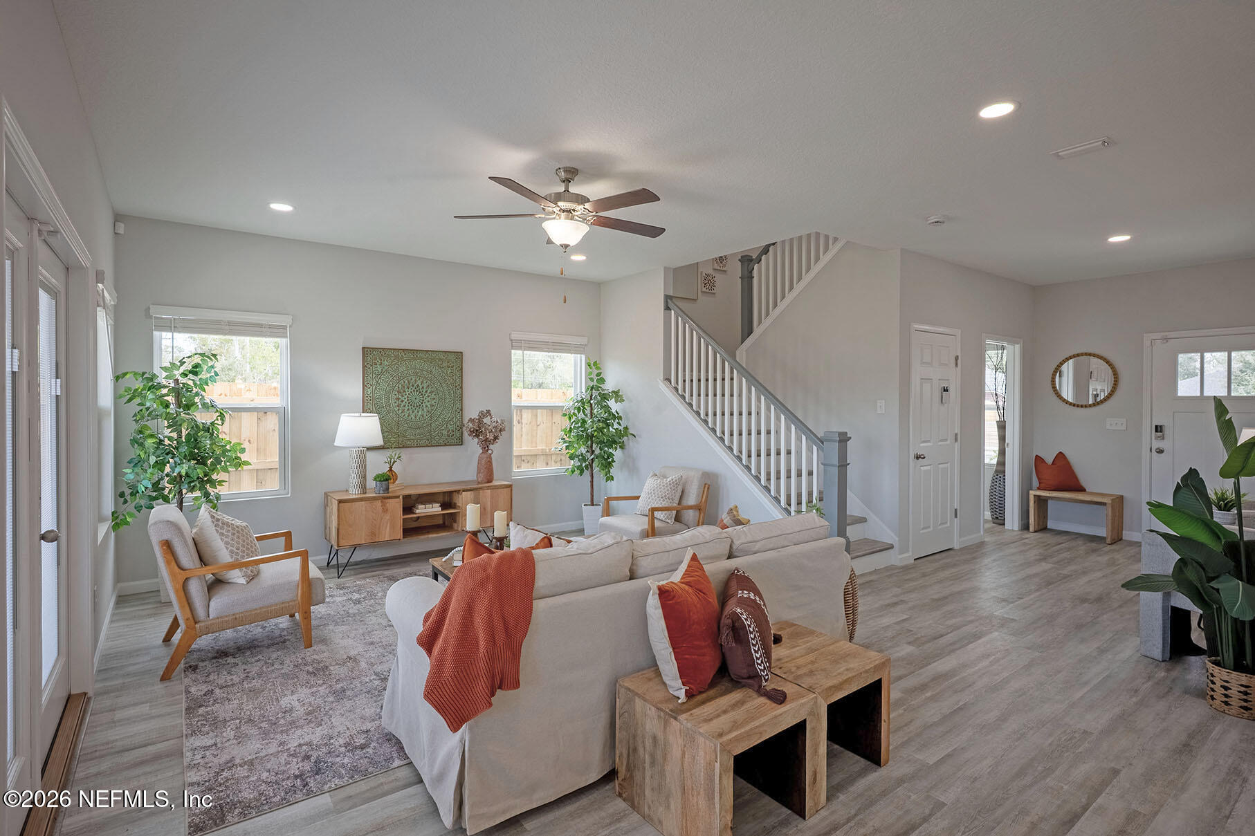 1223 Jewelstone Lane Jacksonville, FL 32221 - Photo 21 of 46 _DSC4475-HDR