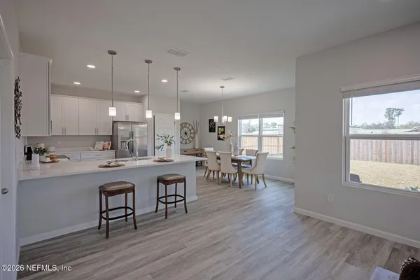 $379,900 | 1223 Jewelstone Lane, Jacksonville, FL 32221