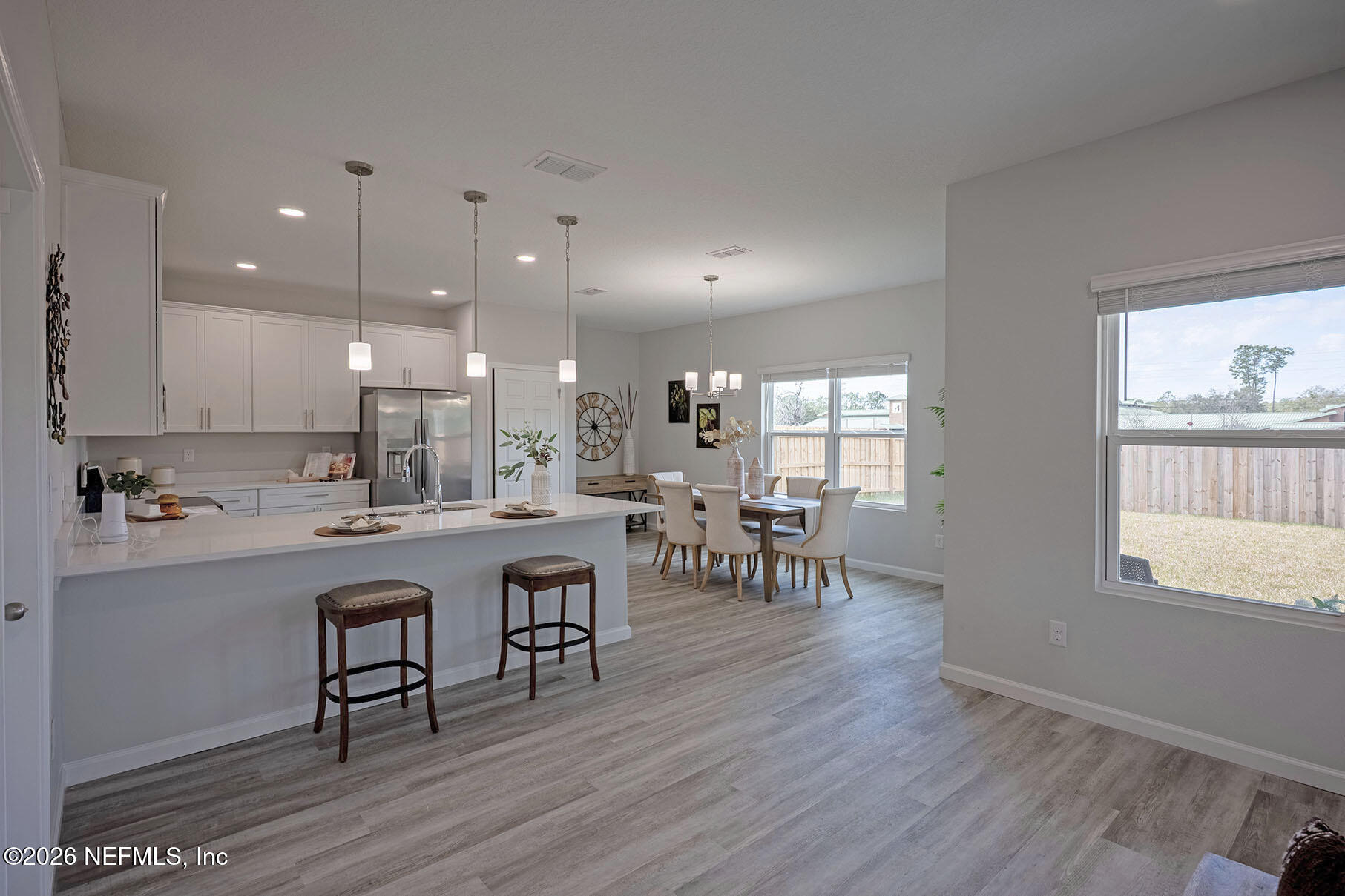 1223 Jewelstone Lane Jacksonville, FL 32221 - Photo 24 of 46 _DSC4490-HDR