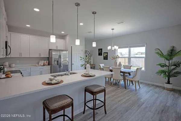 $379,900 | 1223 Jewelstone Lane, Jacksonville, FL 32221