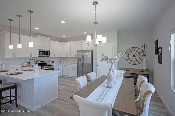 $379,900 | 1223 Jewelstone Lane, Jacksonville, FL 32221