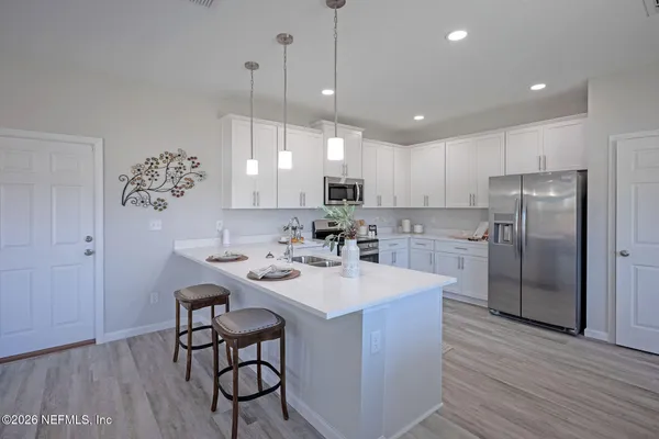 $379,900 | 1223 Jewelstone Lane, Jacksonville, FL 32221