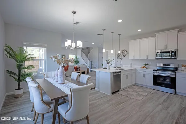 $379,900 | 1223 Jewelstone Lane, Jacksonville, FL 32221