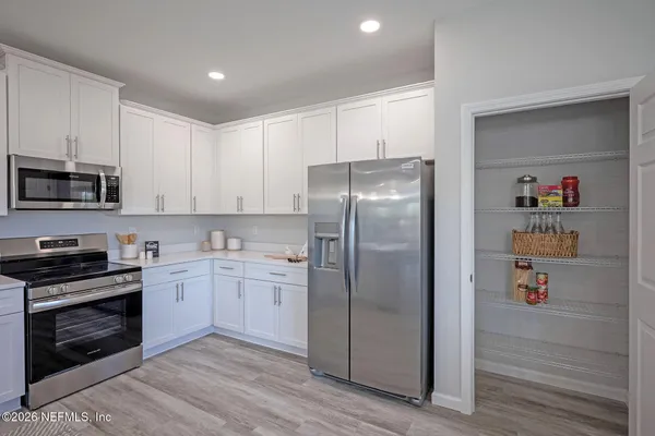 $379,900 | 1223 Jewelstone Lane, Jacksonville, FL 32221