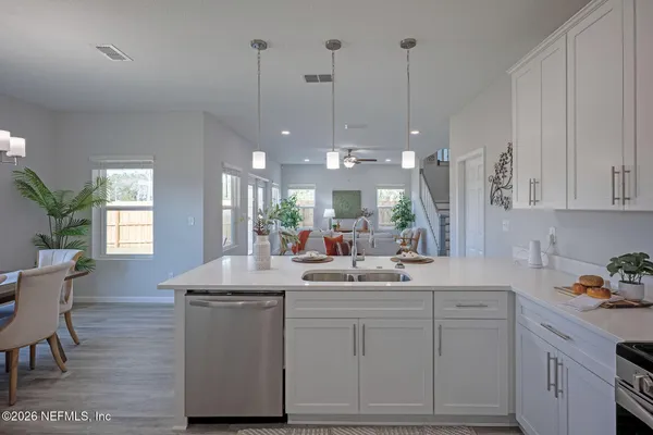 $379,900 | 1223 Jewelstone Lane, Jacksonville, FL 32221