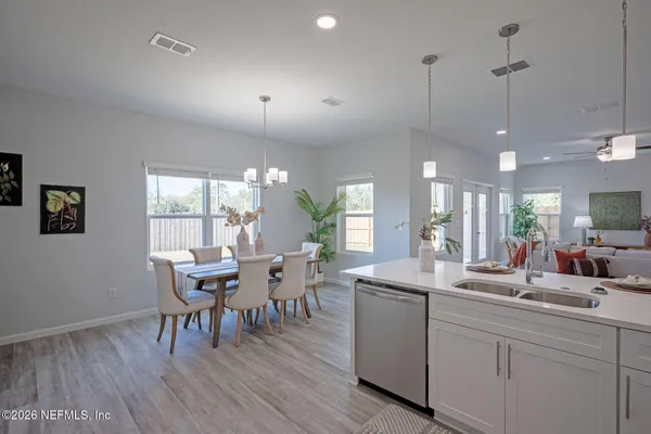 $379,900 | 1223 Jewelstone Lane, Jacksonville, FL 32221