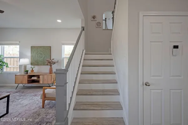 $379,900 | 1223 Jewelstone Lane, Jacksonville, FL 32221