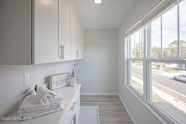 $379,900 | 1223 Jewelstone Lane, Jacksonville, FL 32221