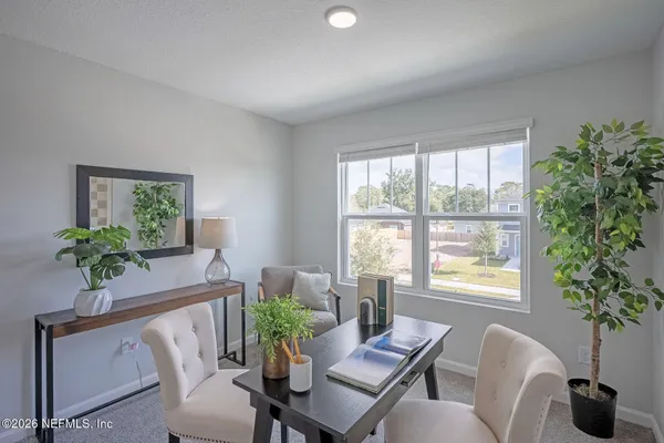 $379,900 | 1223 Jewelstone Lane, Jacksonville, FL 32221