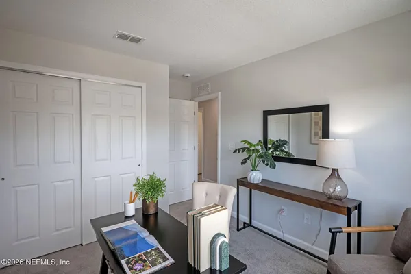 $379,900 | 1223 Jewelstone Lane, Jacksonville, FL 32221
